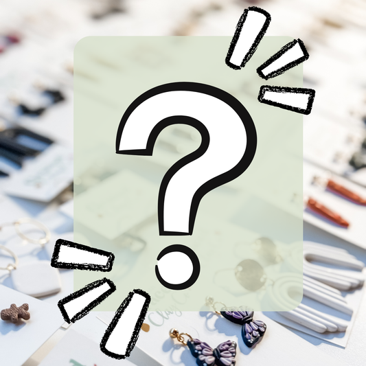 Medium Mystery Box (10 Pairs)