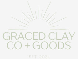 Graced Clay Co